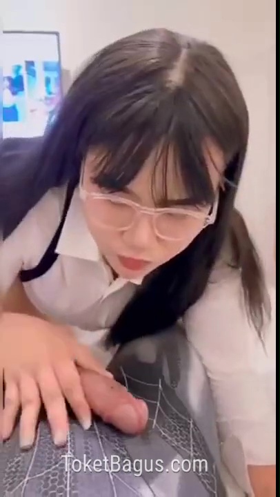 Alter Kirei Ngewe Minta Emut Dulu Baru Crotin Thumb
