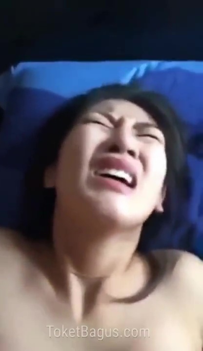 Bokep Viral Ceweknya Mirip Banget Soraya Rasyid Thumb