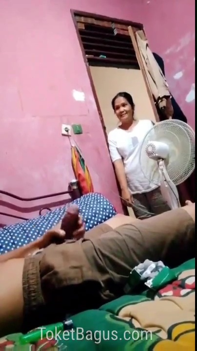 Video Viral Ibu Dan Anak Kuningan Berbuat Mesum Thumb