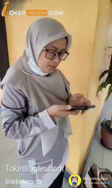 Bu Guru Cikgu Fadilah Abang Wiring Cctv 3 Thumb