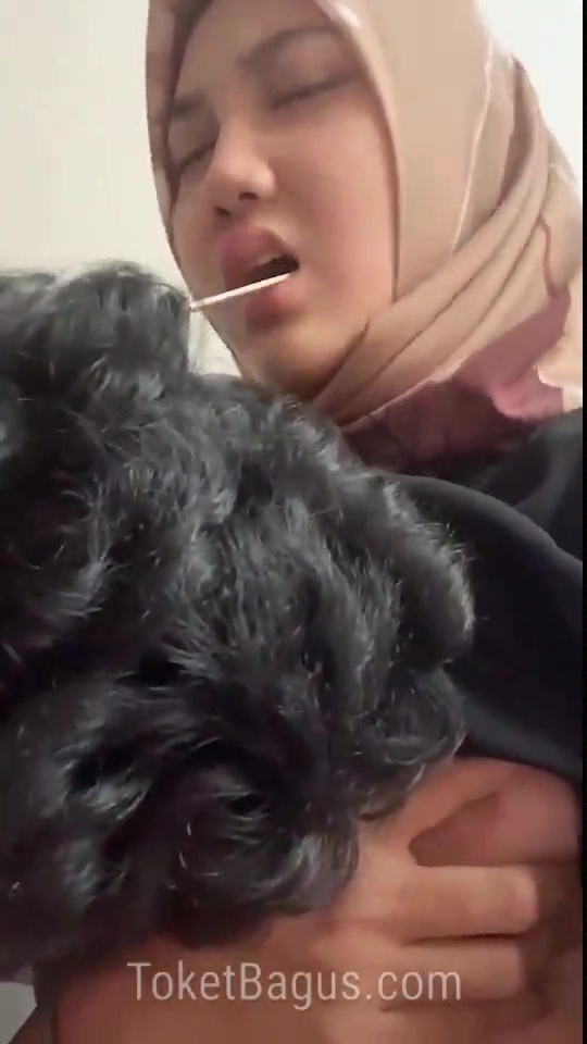 Drama Video Viral Yayaarasyid Duta Es Krim Blunder Thumb