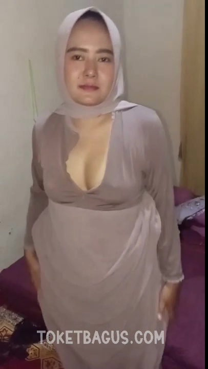 Fitry Setyorini Pengen jadi Lonte Spill bentukan Pepek Thumb
