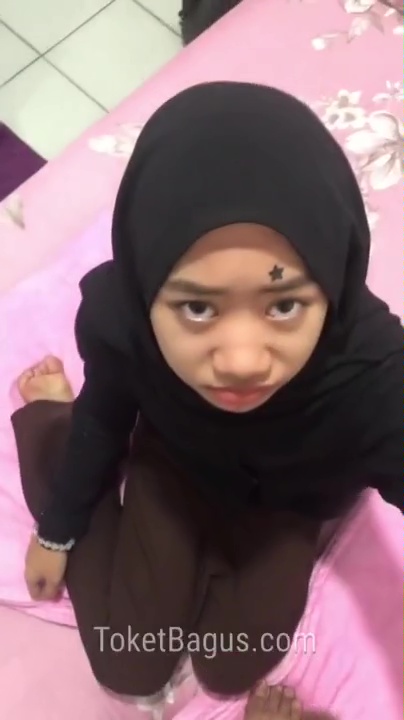 Viral Video Sok Imut durasi 7 Menit di TikTok Thumb