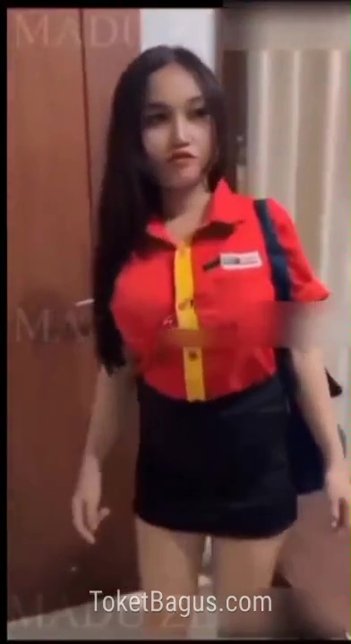 Bokep Kasir Alfamart Prank Ojol Thumb