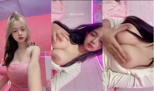 Nay Seleb TikTok Viral Blunder 10 Menit Nayafareza Thumb