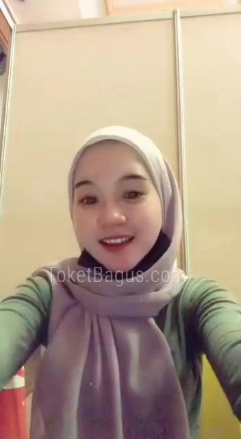 Ughti Kurina Tiktokers Viral Colmek Thumb