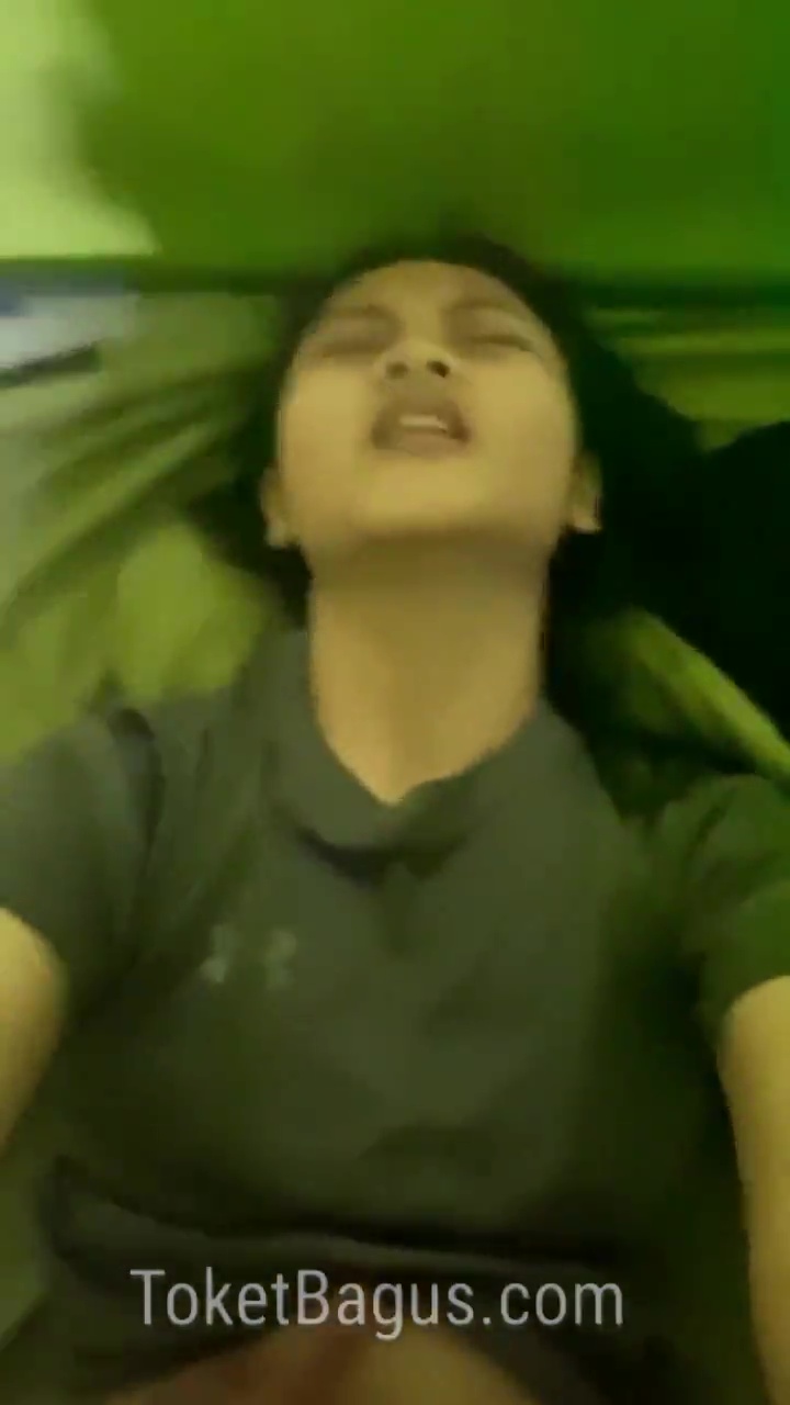 Video Viral Vania Smp N1 Ngawi Thumb
